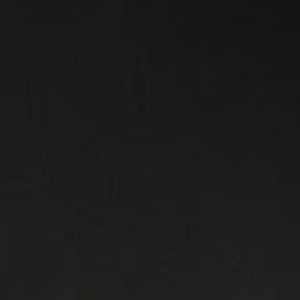 Meet your Posher, Reanna